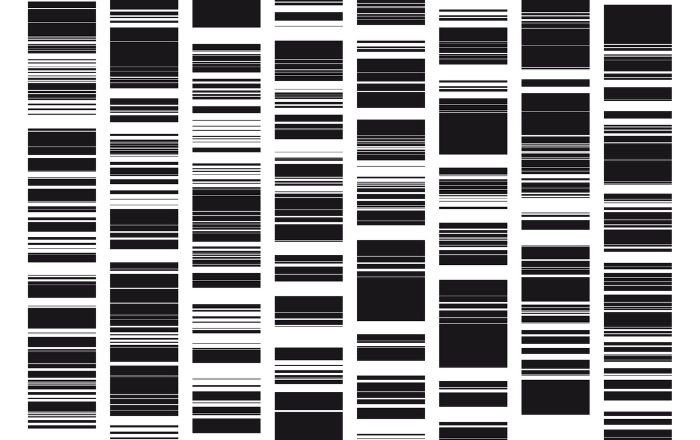 Ryoji Ikeda